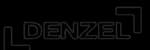 Denzel