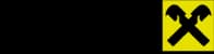 Valida Vorsorge Management