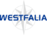 Westfalia