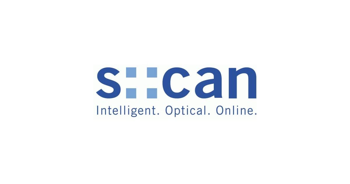 Logo von s::can