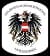 Staatlich ausgezeichnetes Unternehmen