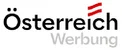Logo Österreich Werbung