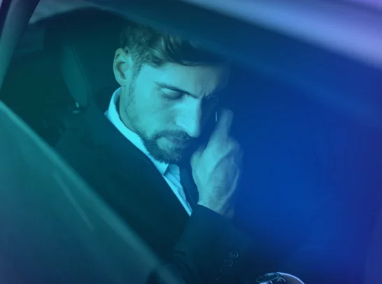 Behalten Sie den Überblick über Ihre Opportunities, Fokussieren Sie sich auf die richtigen Verkaufschancen
