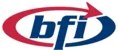 Logo bfi