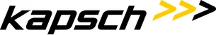 Logo kapsch