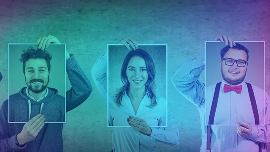 Eine einzige Plattform für alle Kundendaten. ► Die neue Ära der Personalisierung mit Customer Insights. ✓ kostenloses Webinar ✓ on-demand ✓ gleich anmelden!
