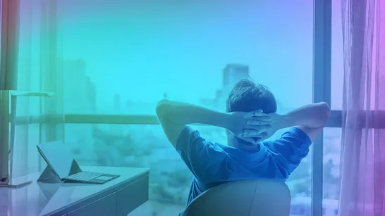 Die NAVAX Recurring Contracts Lösung - On-Demand Webinar