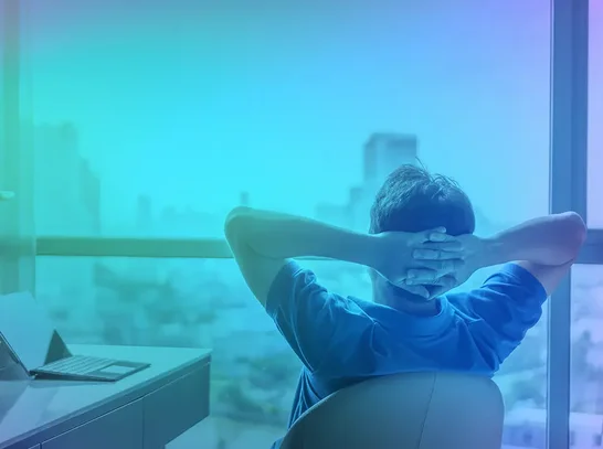 Die NAVAX Recurring Contracts Lösung - On-Demand Webinar
