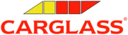 Logo Carglass