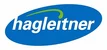 Logo Hagleitner