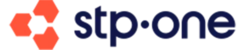 Logo stp one
