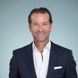 Oliver Krizek Gründer und CEO NAVAX