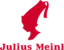 Logo Julius Meinl