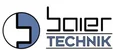 Logo baier technik