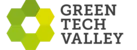 Logo Green Tech Valley