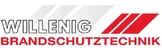 Logo Willenig