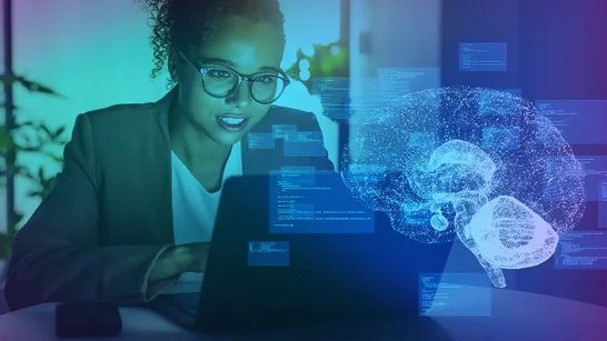 NAVAX Webinar: KI für den Vertrieb