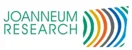 Logo Joanneum Research