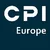 Logo CPI