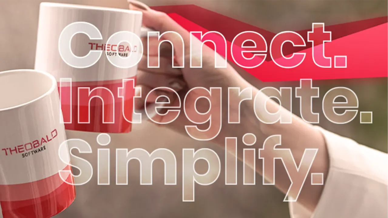 Theobald Erfolgsgeschichte mit NAVAX