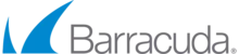 Logo Barracuda