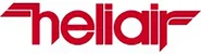 Logo heliair