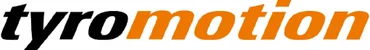 Logo tyromotion