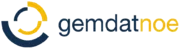 Logo gemdat