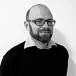 Statement von Josef Unterberger Junior zu den Softwarelösungen von Lumpi Berndorf von NAVAX