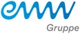 Logo eww Gruppe