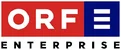 Logo ORF