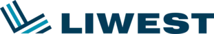 Logo Liwest