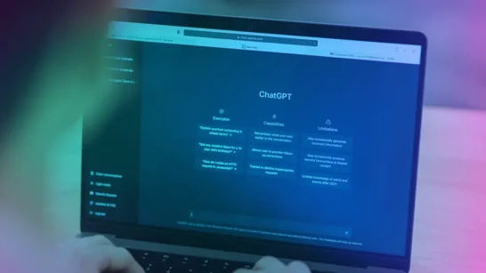Entdecken Sie KI-Best Practices: NAVAX KI Webinar