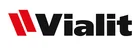 Logo Vialit
