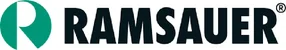 Logo Ramsauer
