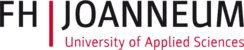 Logo FH Joanneum