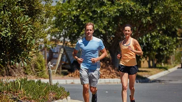 Reports from Microsoft and NAVAX for more free time and sports