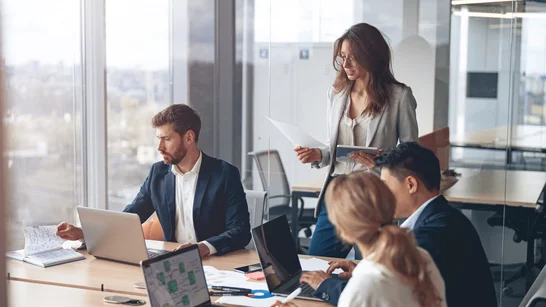 Dynamics 365 Release Wave 2