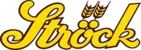 Logo Ströck