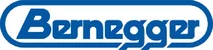 Logo Bernegger