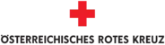 Logo Österreichisches Rotes Kreuz