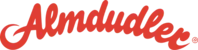 Logo Almdudler