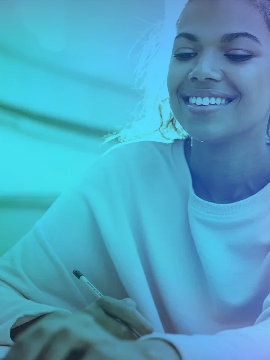 Rundum Service macht glücklich: mit Customer Service - On-Demand Webinar