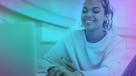 Rundum Service macht glücklich: mit Customer Service - On-Demand Webinar