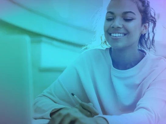 Rundum Service macht glücklich: mit Customer Service - On-Demand Webinar