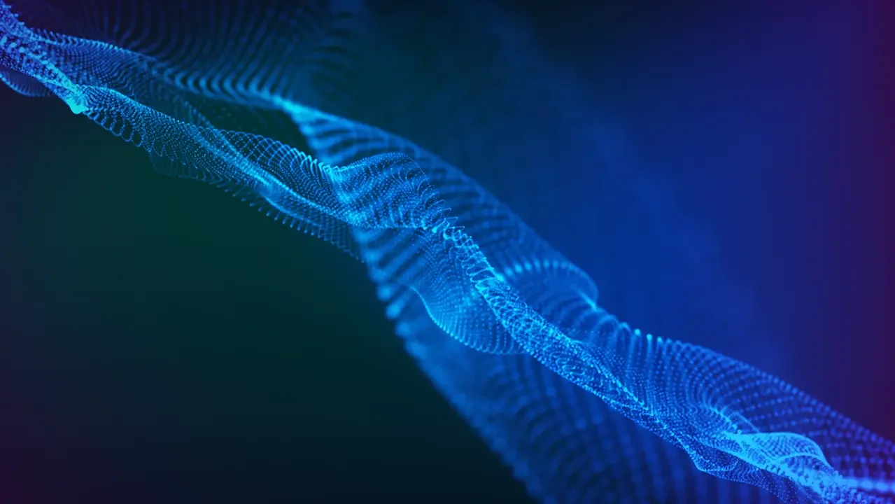 Ein kurzer Einblick in die Wolke aus der Sicht der IT-Sicherheit - On-Demand Webinar