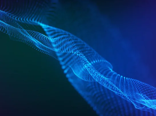 Ein kurzer Einblick in die Wolke aus der Sicht der IT-Sicherheit - On-Demand Webinar