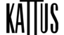 Logo Kattus