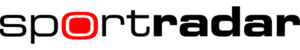 Logo Sportradar