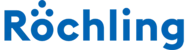 Logo Röchling